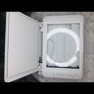 Canon Pixma MG2522Inkjet Printer, Scanner & Copier